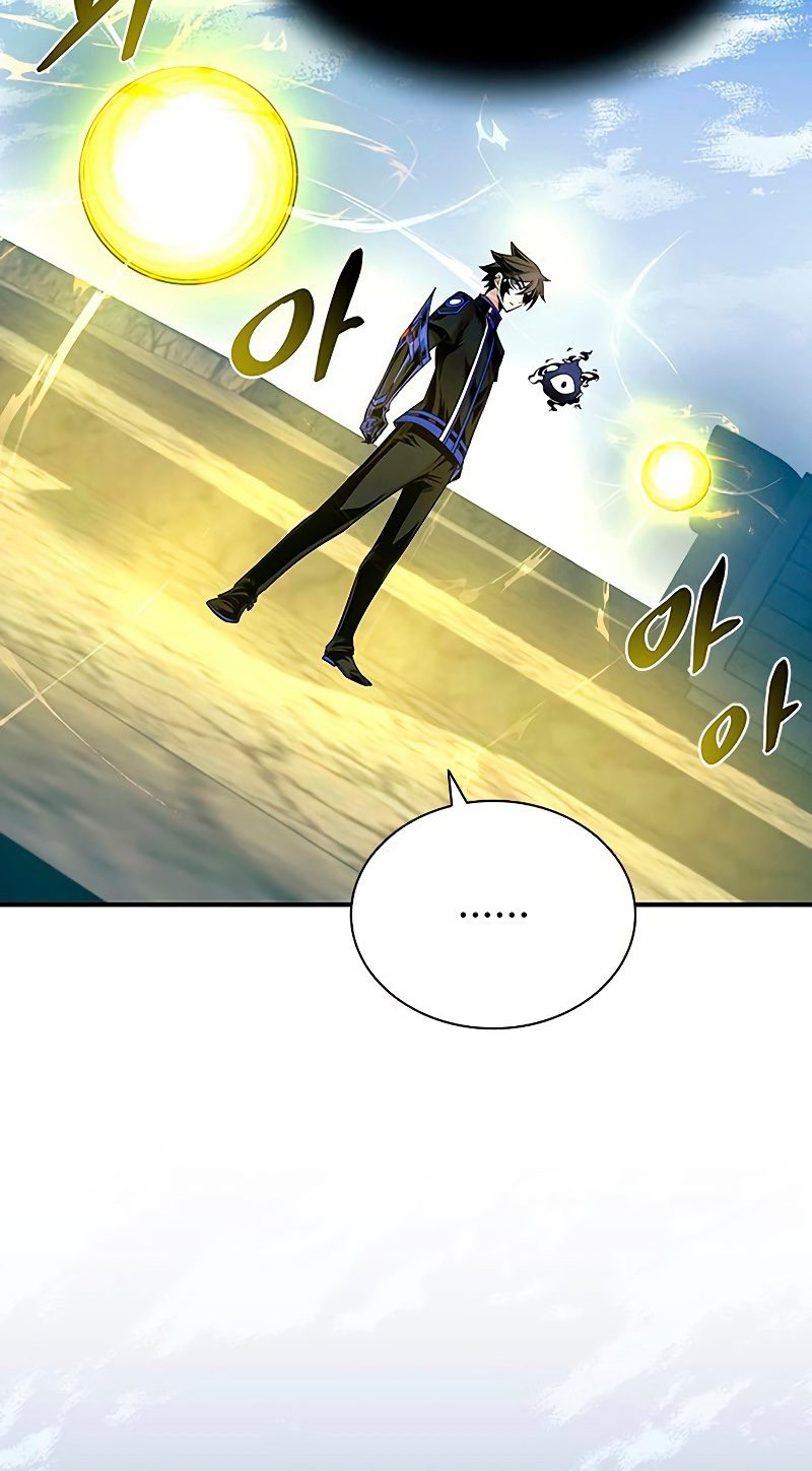 Chapter 67 - halaman 45