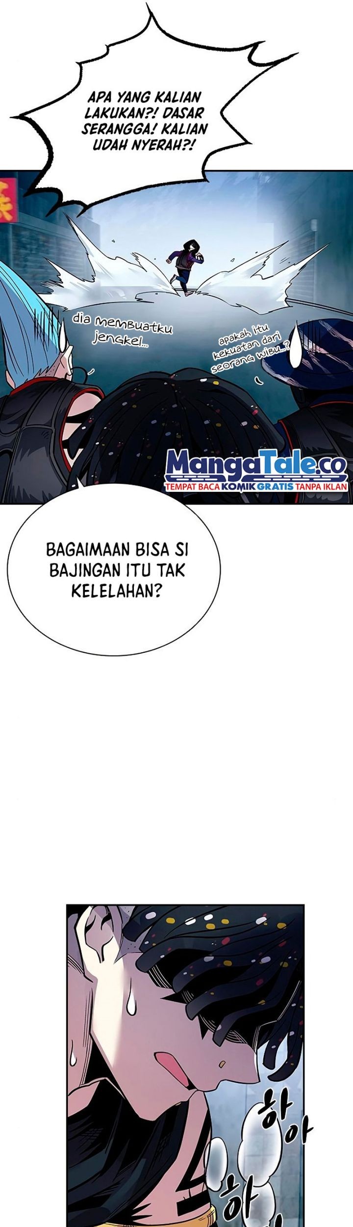 Chapter 66 - halaman 31