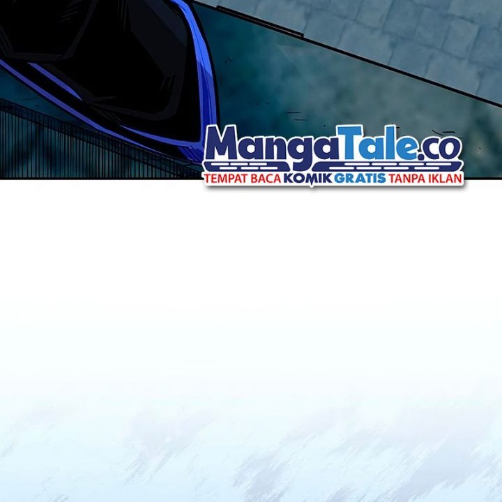 Chapter 66 - halaman 36