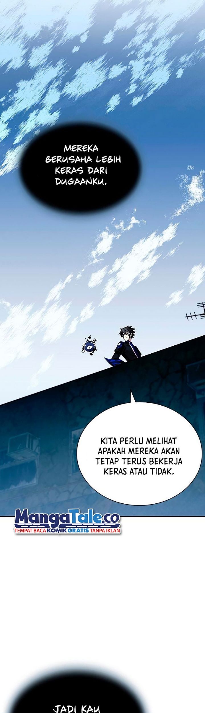 Chapter 66 - halaman 37