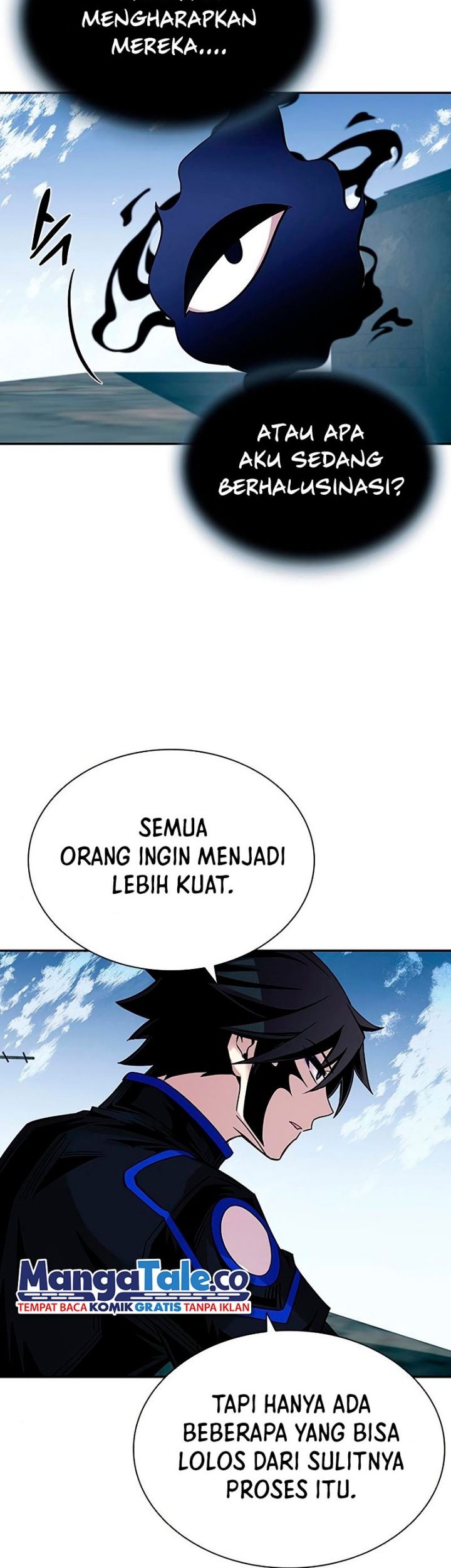 Chapter 66 - halaman 38