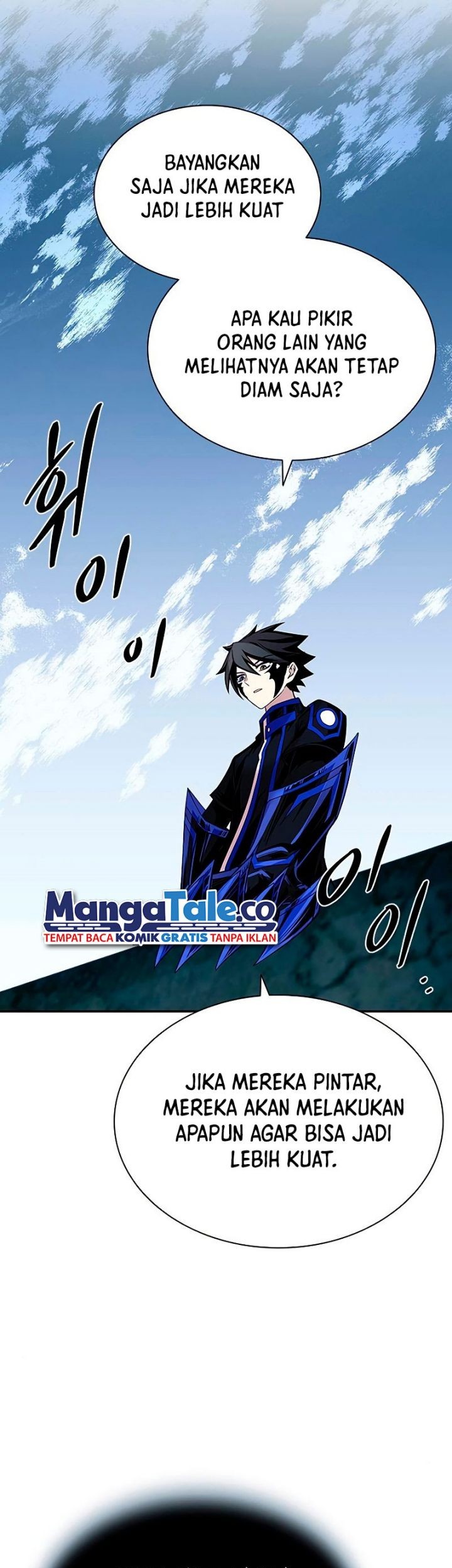 Chapter 66 - halaman 43