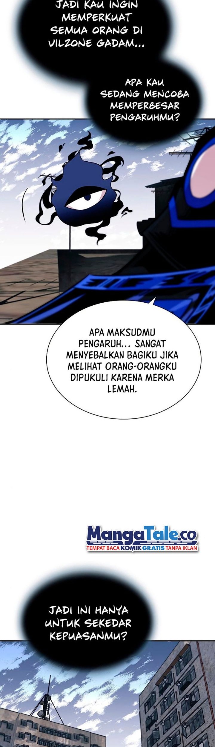 Chapter 66 - halaman 44