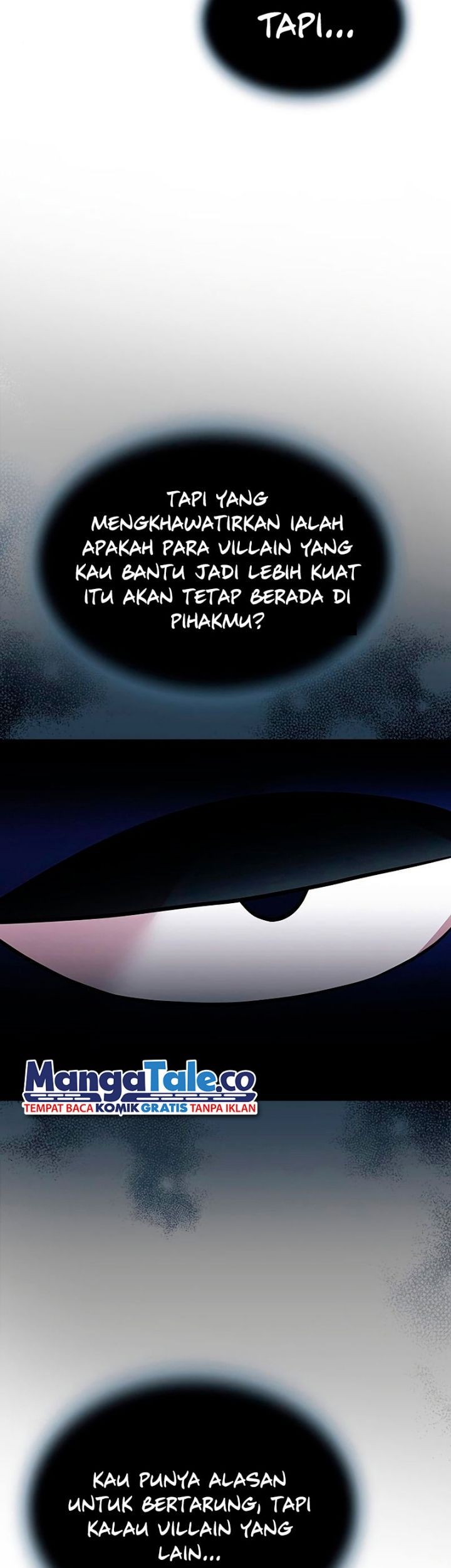 Chapter 66 - halaman 46