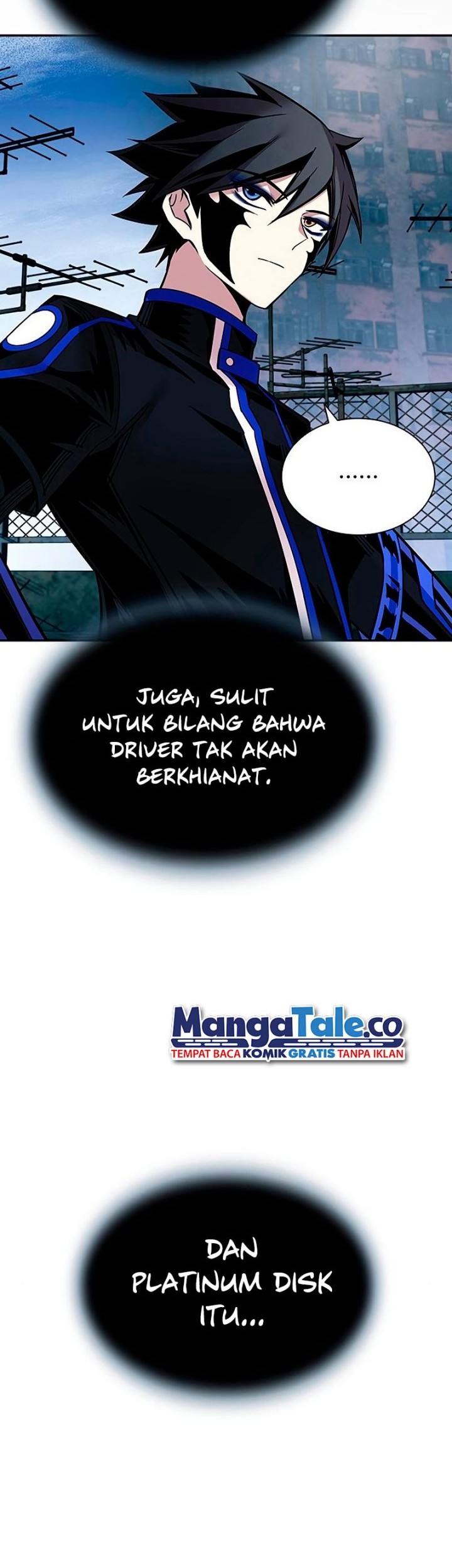 Chapter 66 - halaman 47