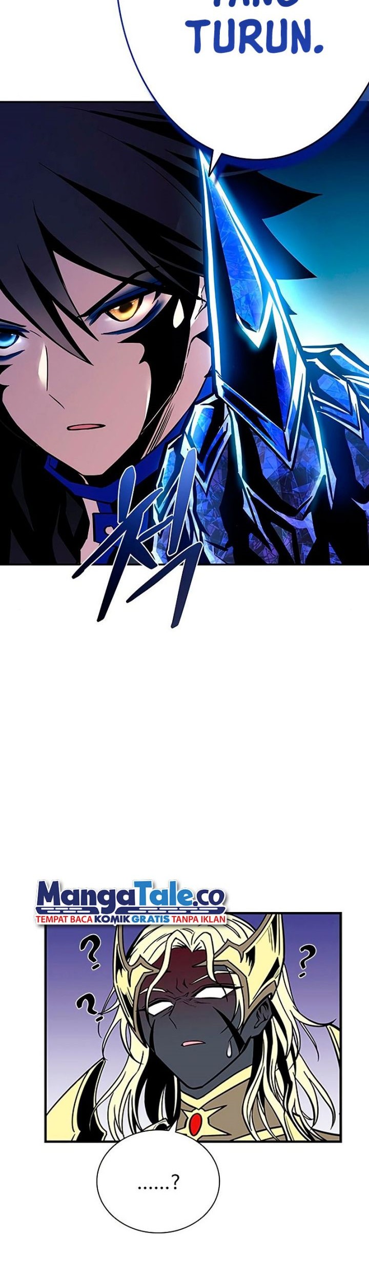 Chapter 66 - halaman 59