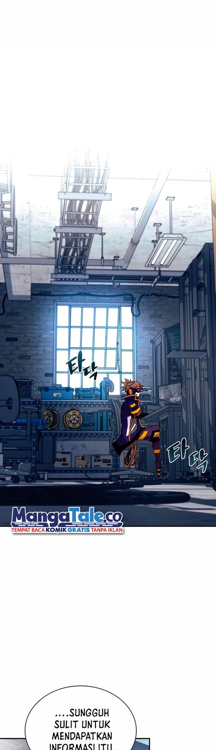 Chapter 66 - halaman 3