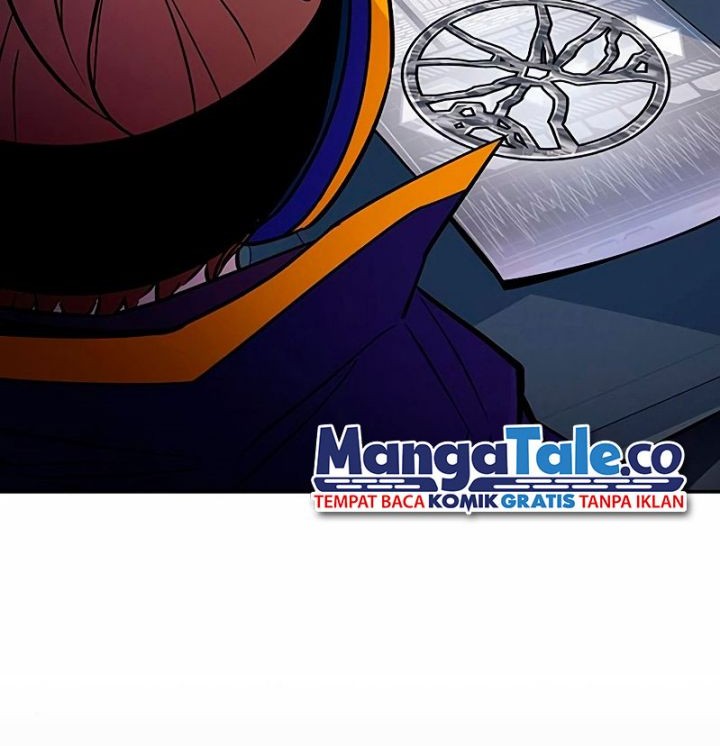 Chapter 66 - halaman 5
