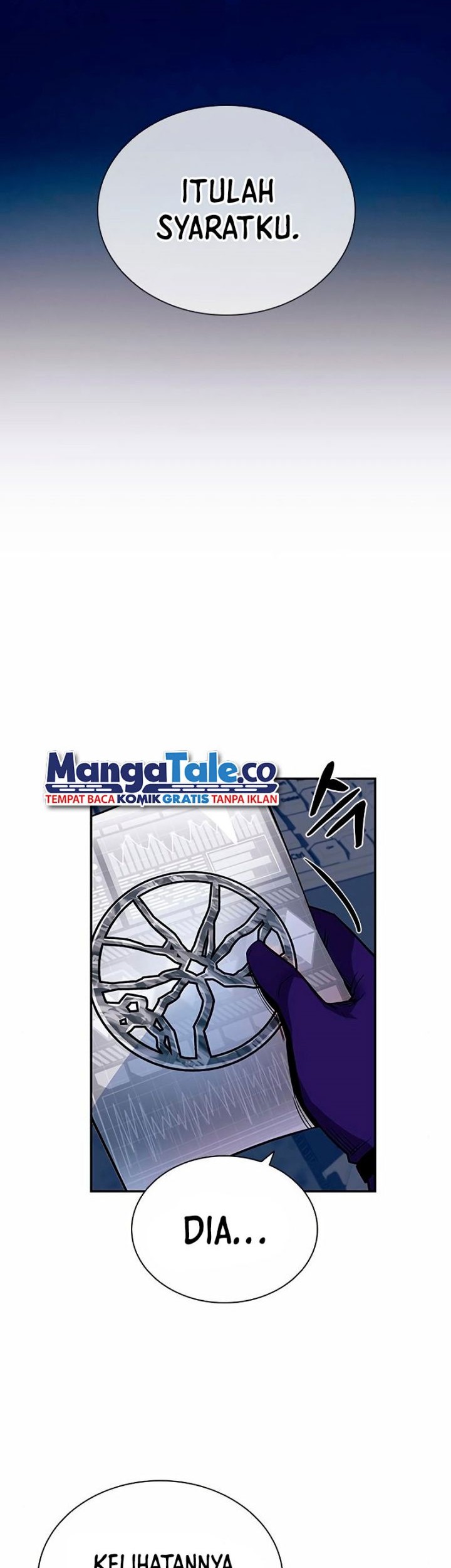 Chapter 66 - halaman 7