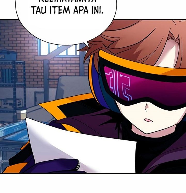 Chapter 66 - halaman 8