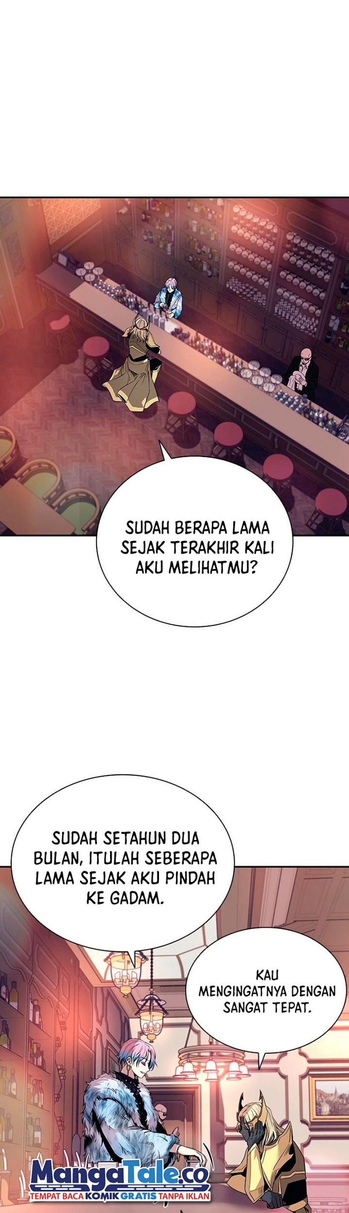 Chapter 66 - halaman 13