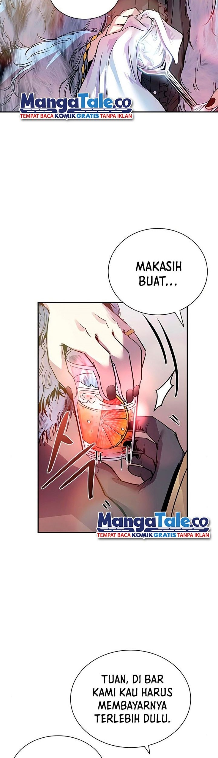 Chapter 66 - halaman 16