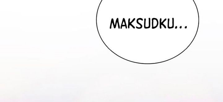 Chapter 66 - halaman 19