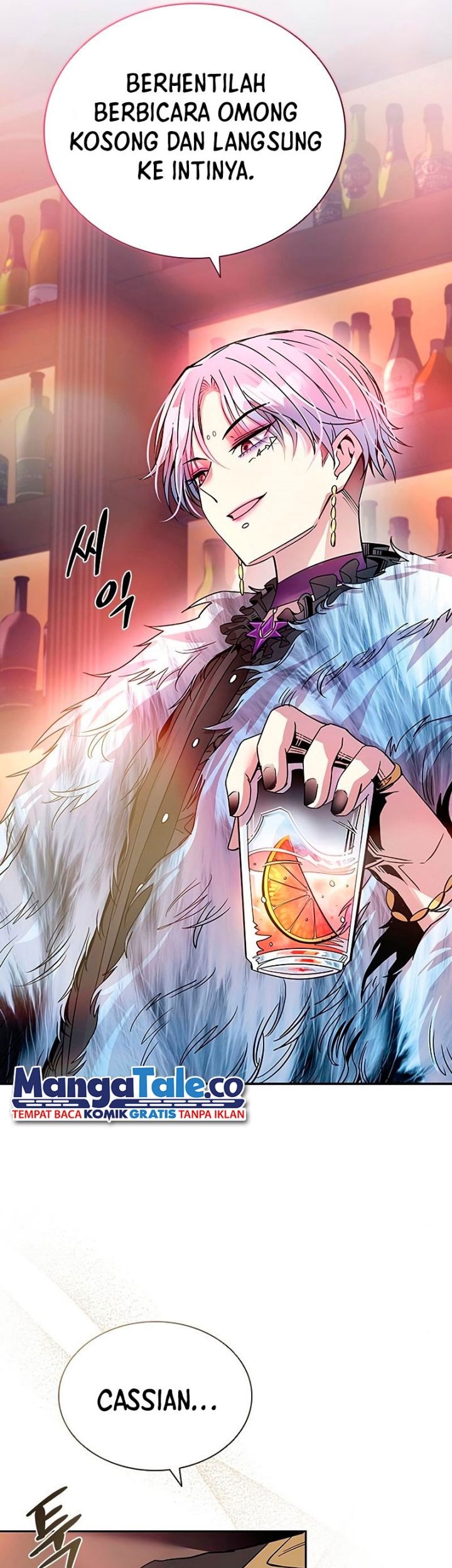 Chapter 66 - halaman 20