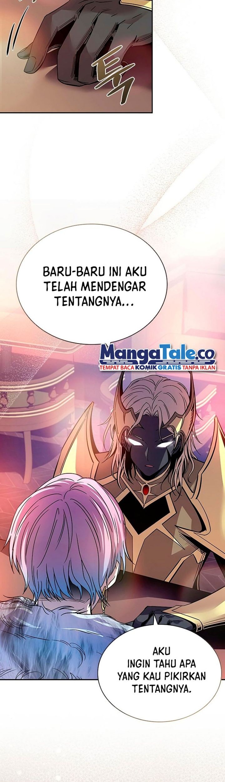 Chapter 66 - halaman 21