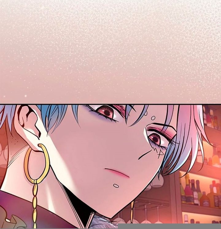 Chapter 66 - halaman 22