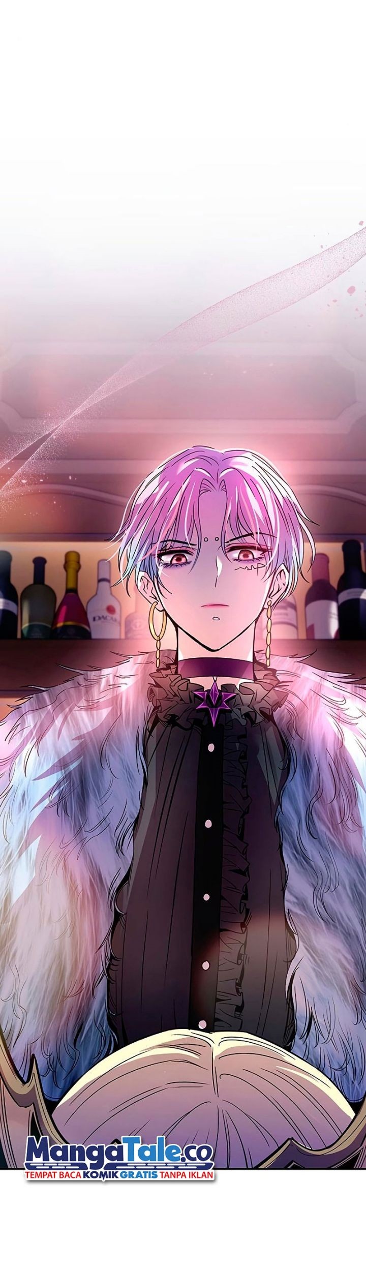 Chapter 66 - halaman 26