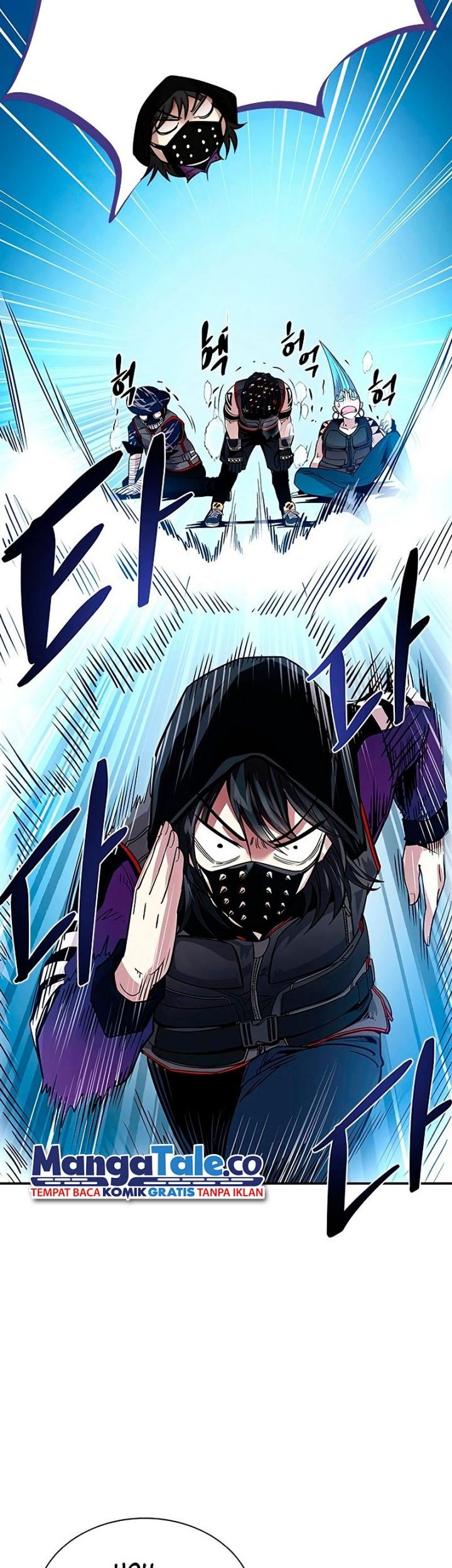 Chapter 66 - halaman 29