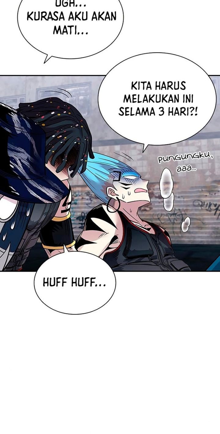 Chapter 66 - halaman 30