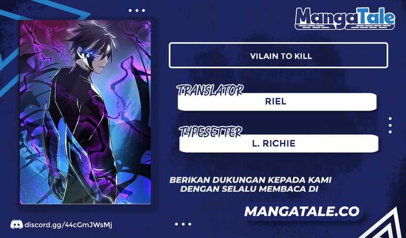 Chapter 65 - halaman 2