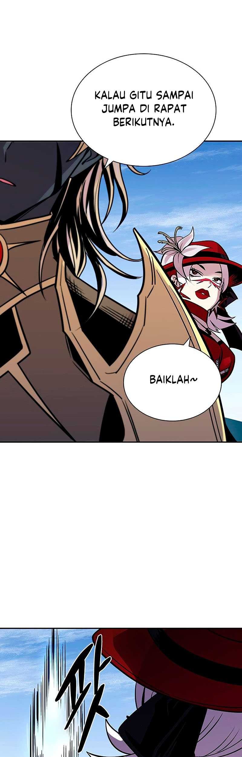 Chapter 65 - halaman 49