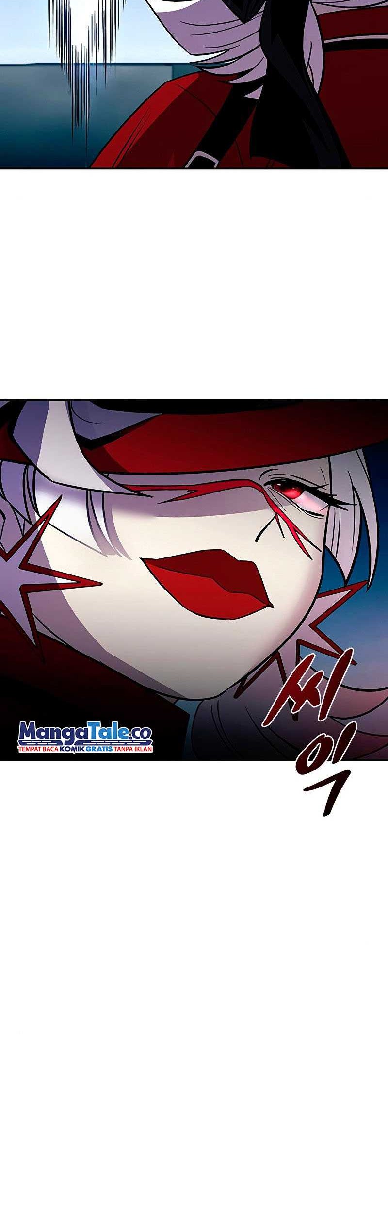 Chapter 65 - halaman 50