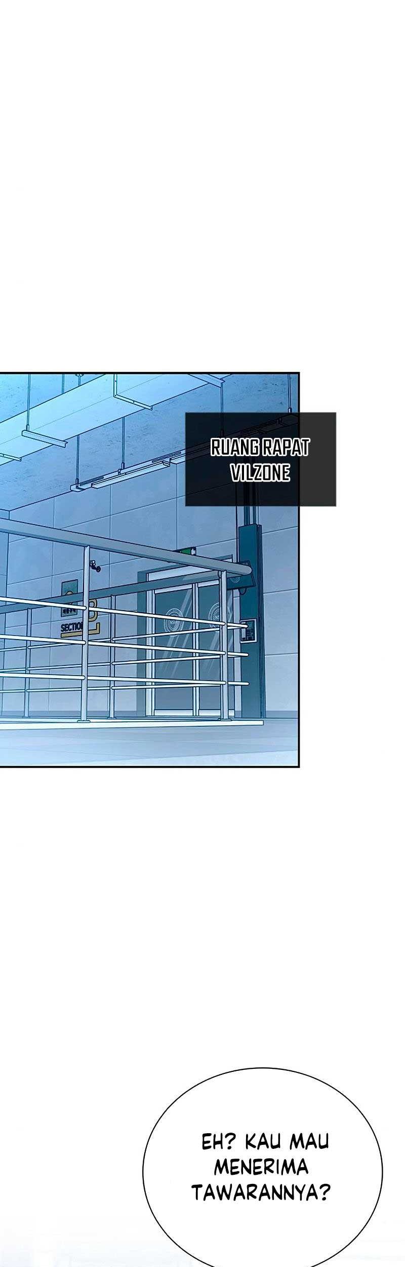 Chapter 65 - halaman 51