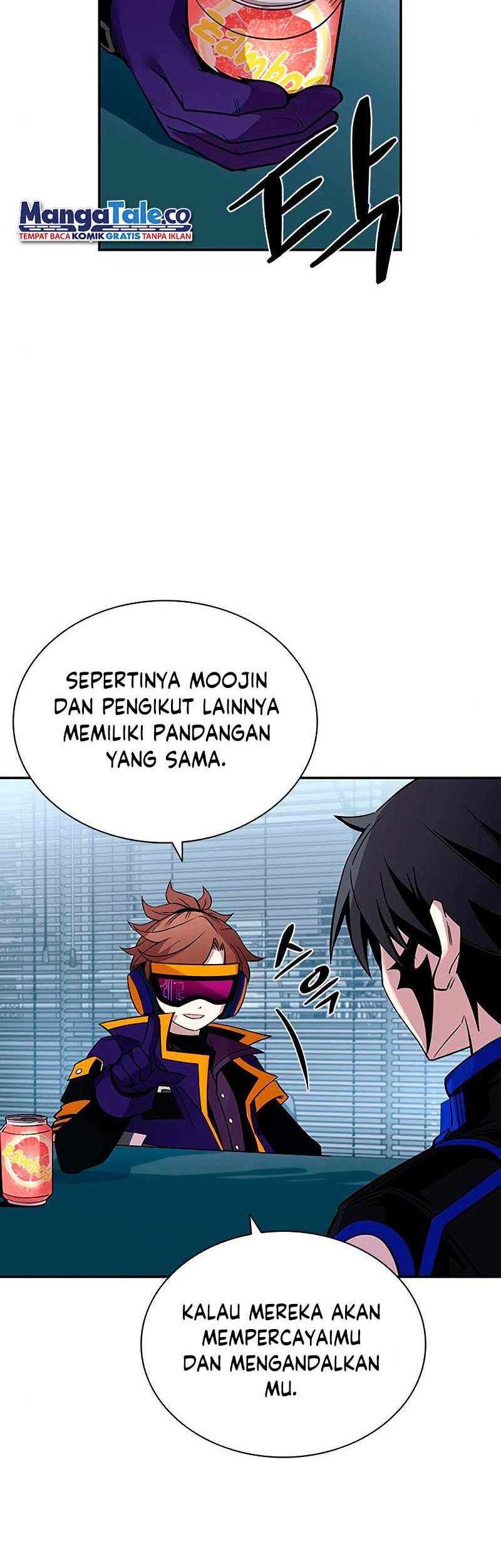 Chapter 65 - halaman 55