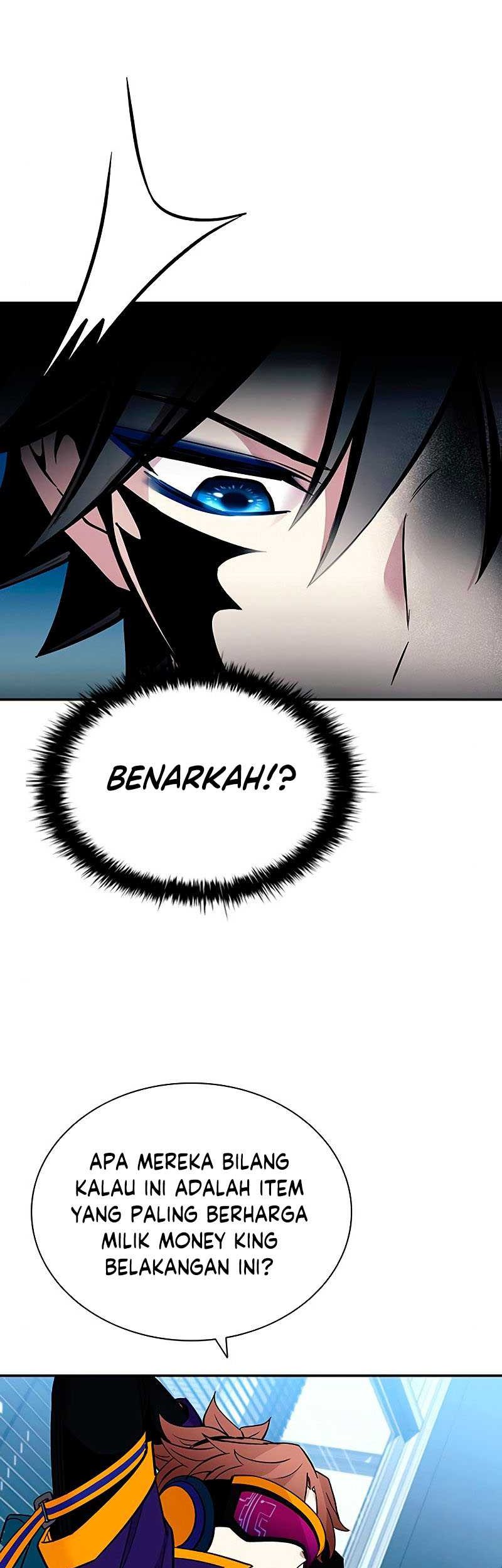Chapter 65 - halaman 62