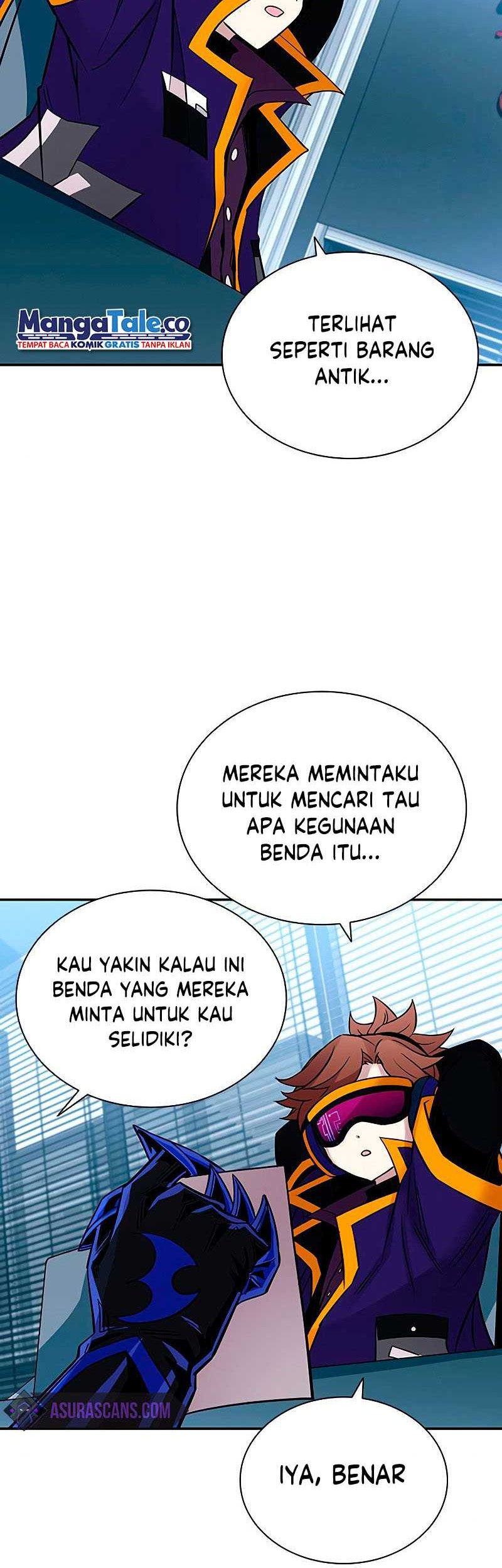 Chapter 65 - halaman 63
