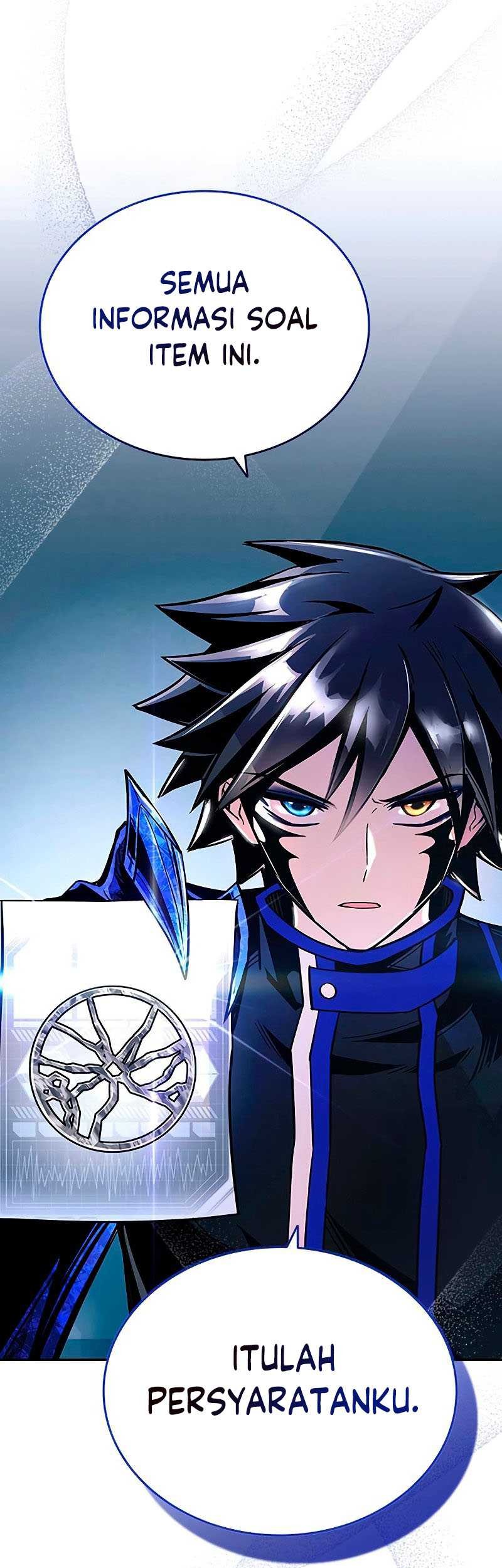 Chapter 65 - halaman 65