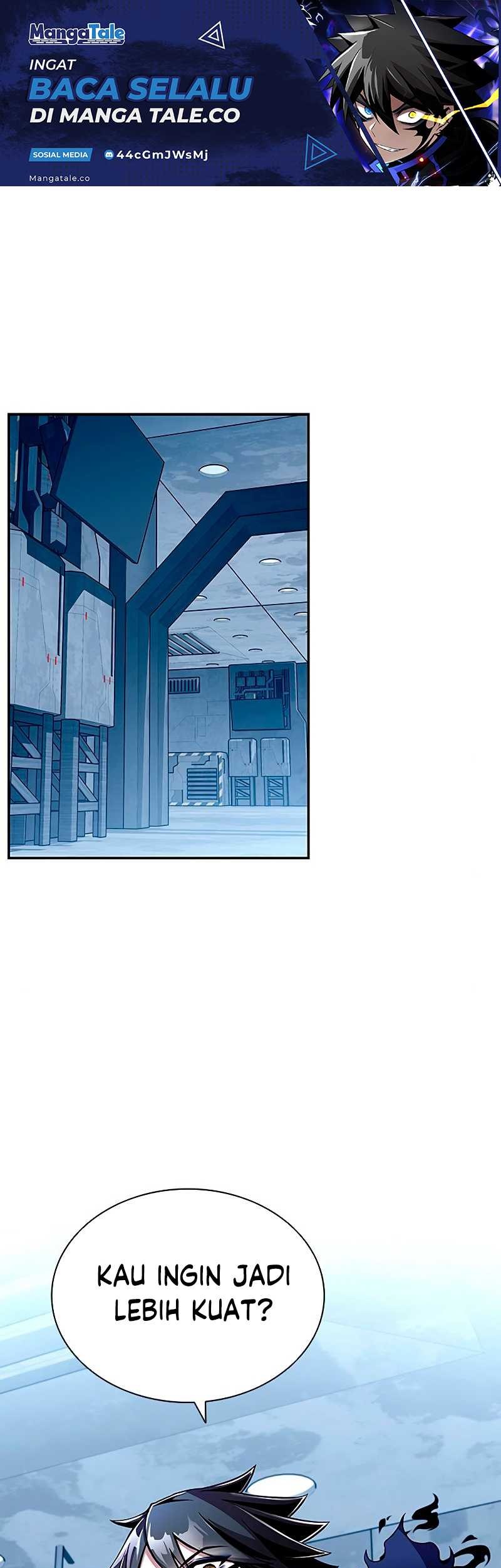 Chapter 65 - halaman 3