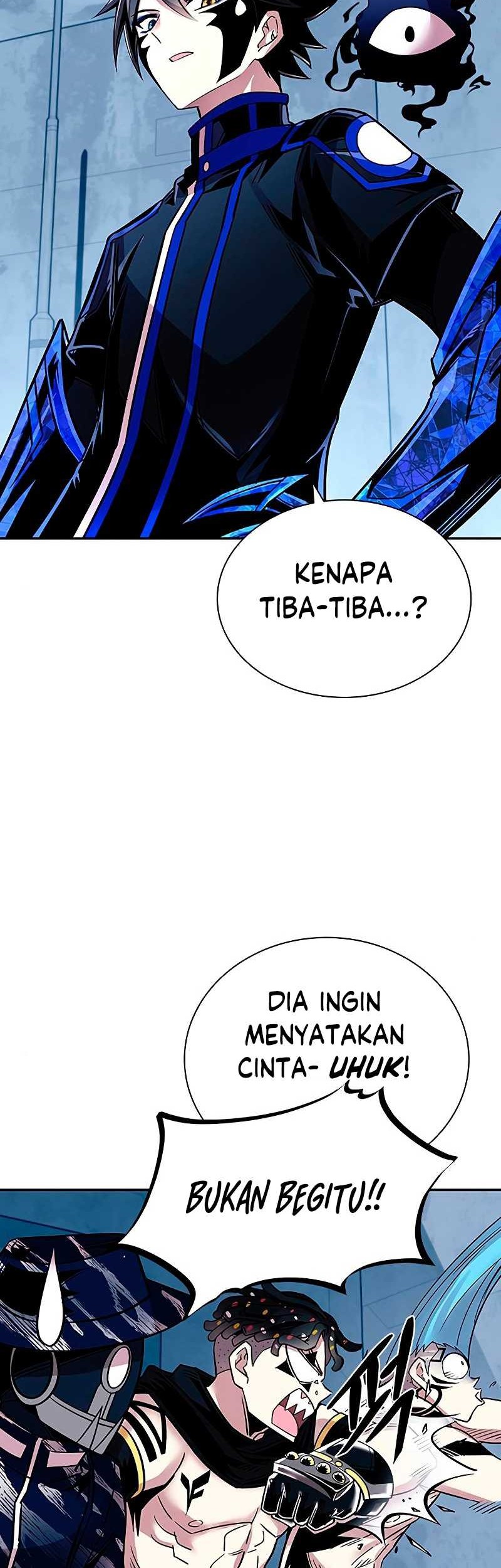 Chapter 65 - halaman 4