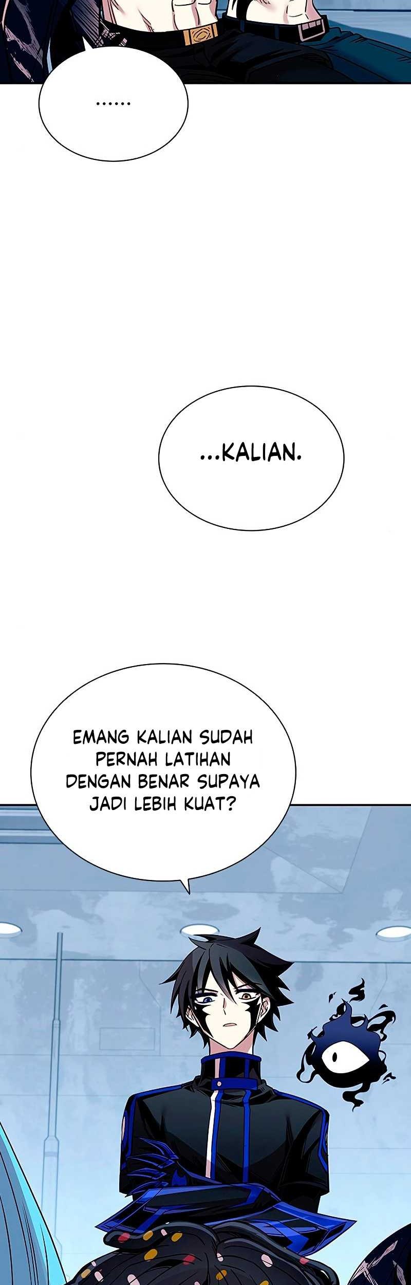 Chapter 65 - halaman 5