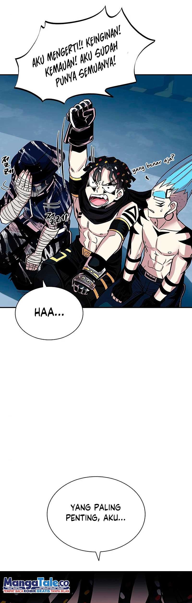 Chapter 65 - halaman 9