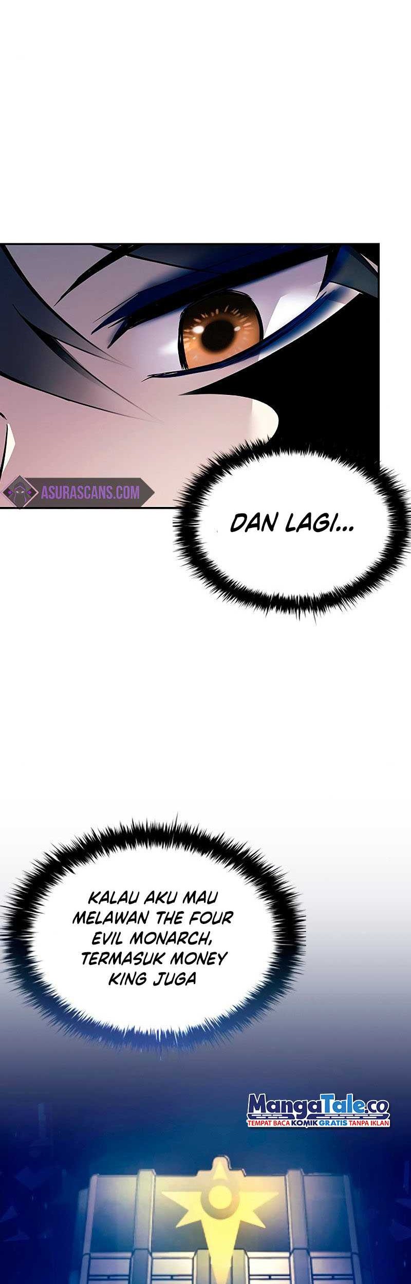Chapter 65 - halaman 12