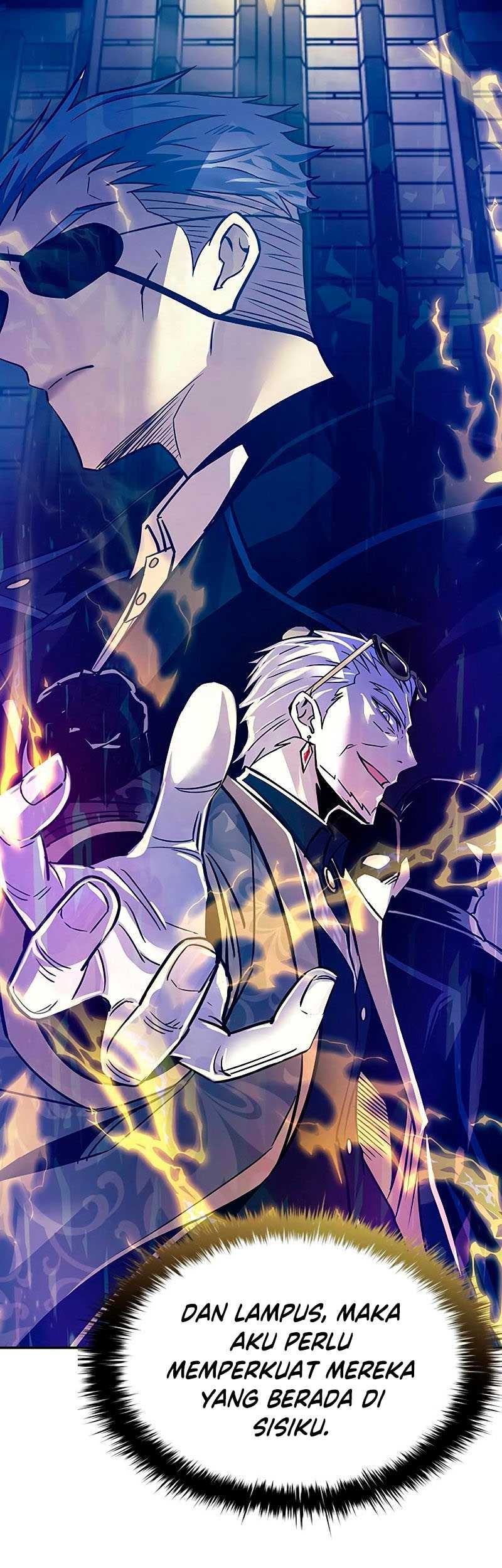 Chapter 65 - halaman 13