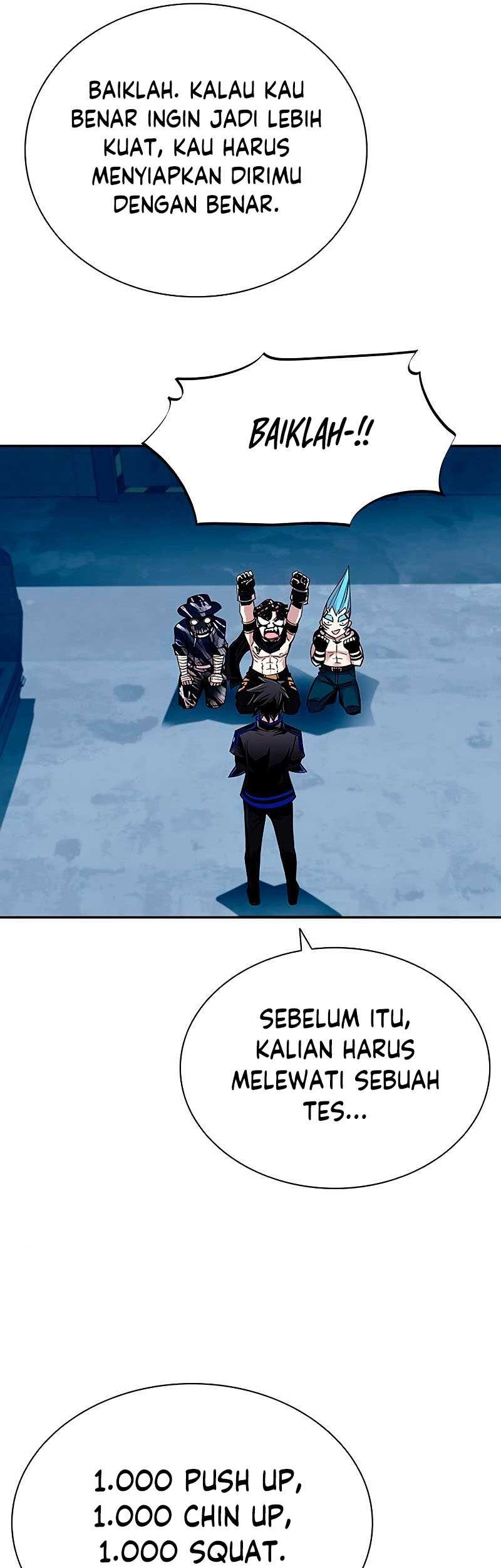 Chapter 65 - halaman 15