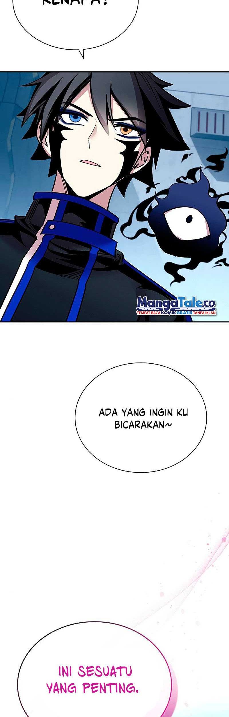 Chapter 65 - halaman 22