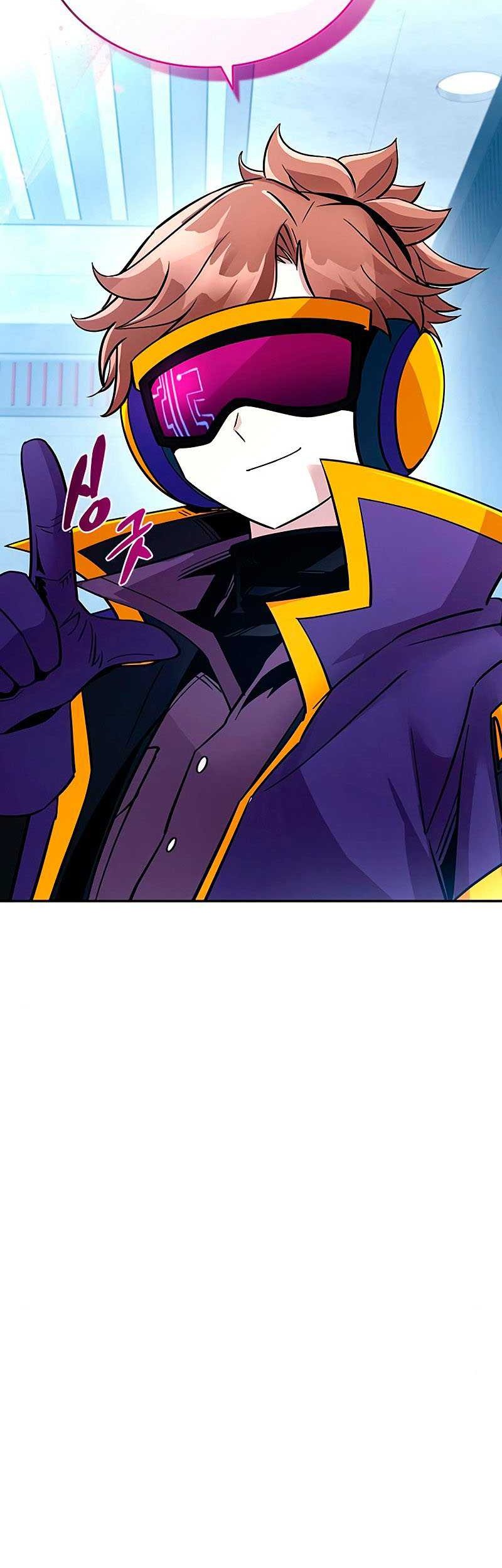 Chapter 65 - halaman 23