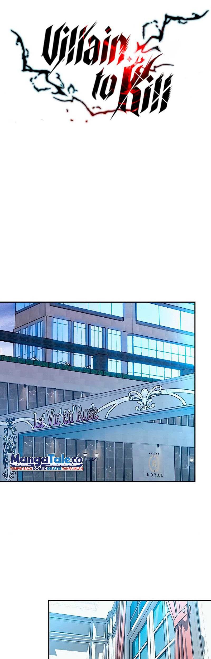 Chapter 65 - halaman 24