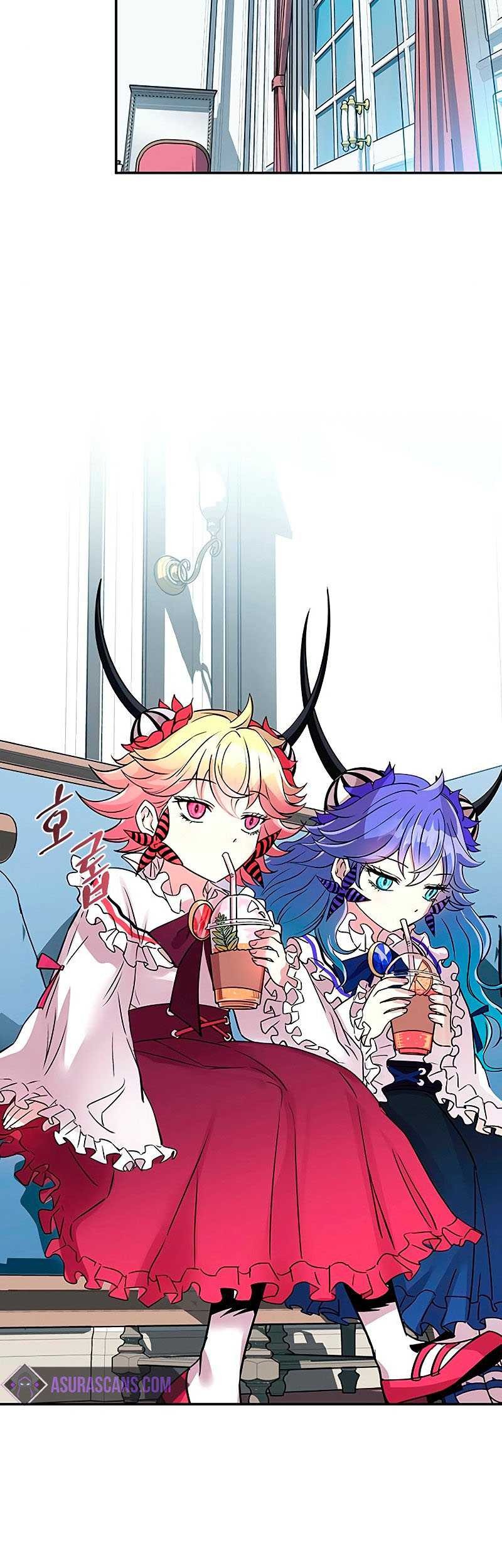 Chapter 65 - halaman 25