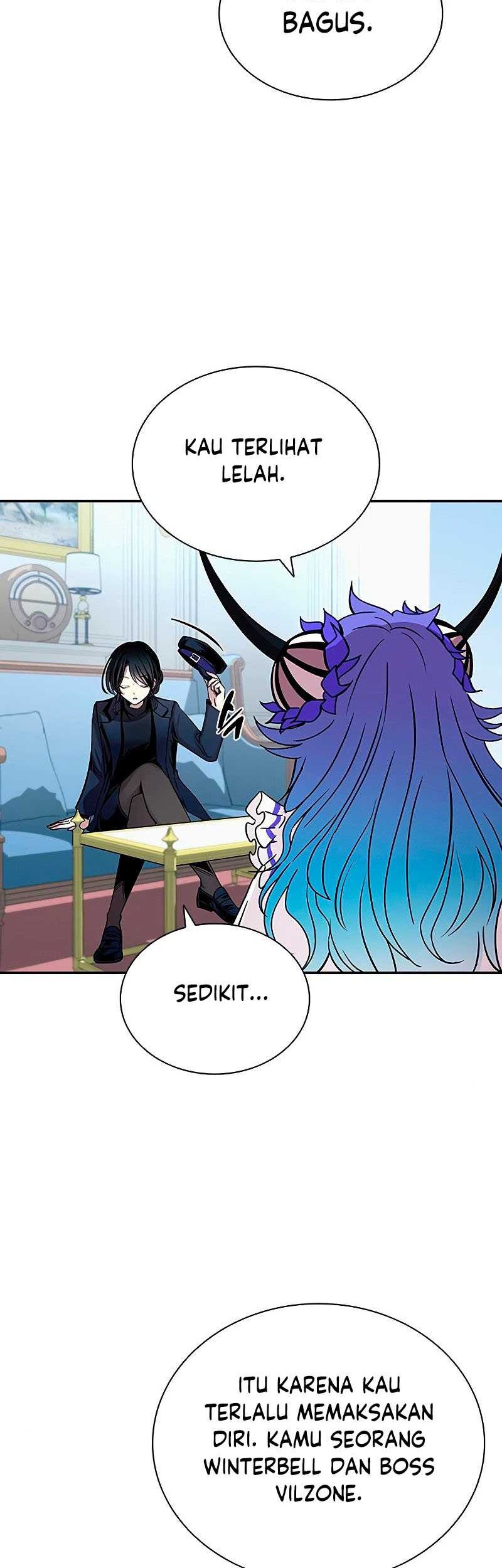 Chapter 65 - halaman 28