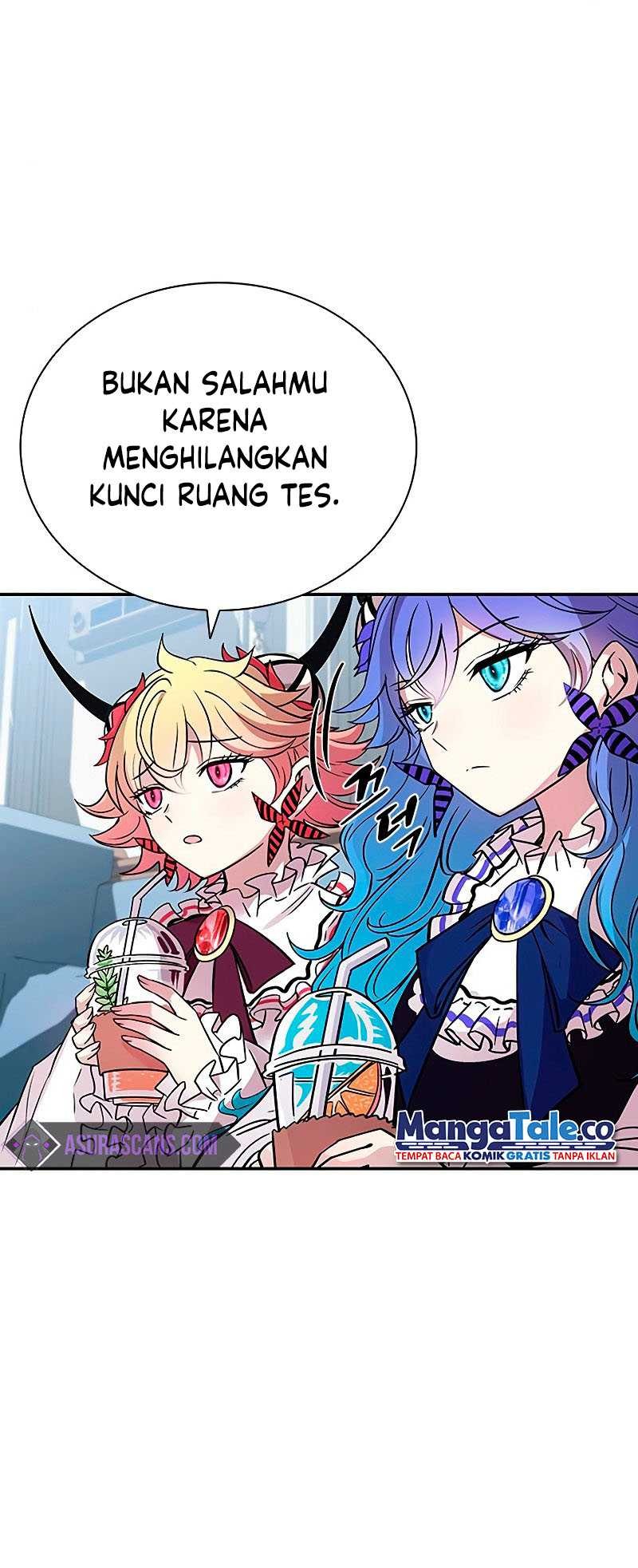 Chapter 65 - halaman 31