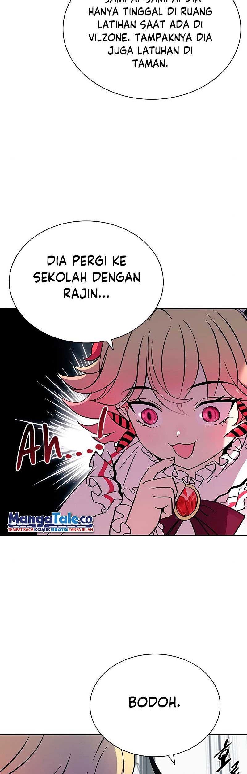 Chapter 65 - halaman 35