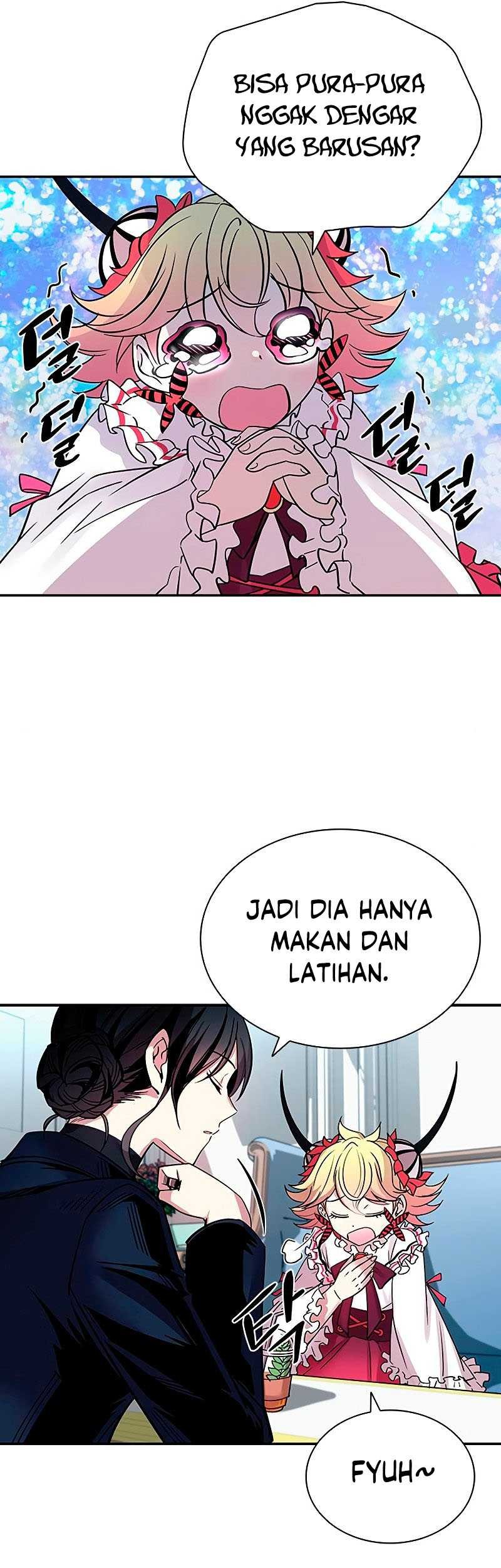 Chapter 65 - halaman 37