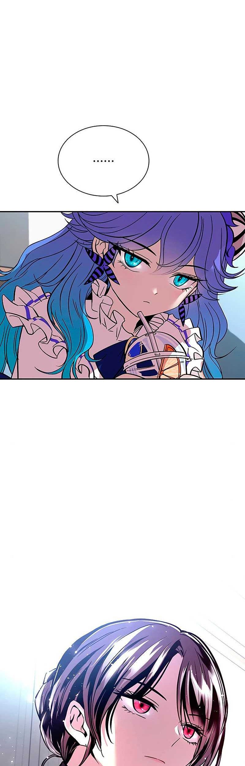 Chapter 65 - halaman 38