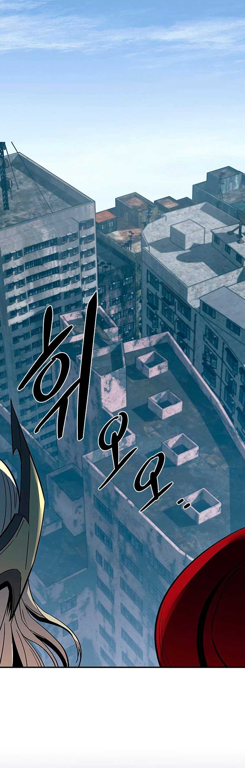 Chapter 65 - halaman 40