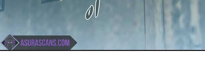 Chapter 65 - halaman 42