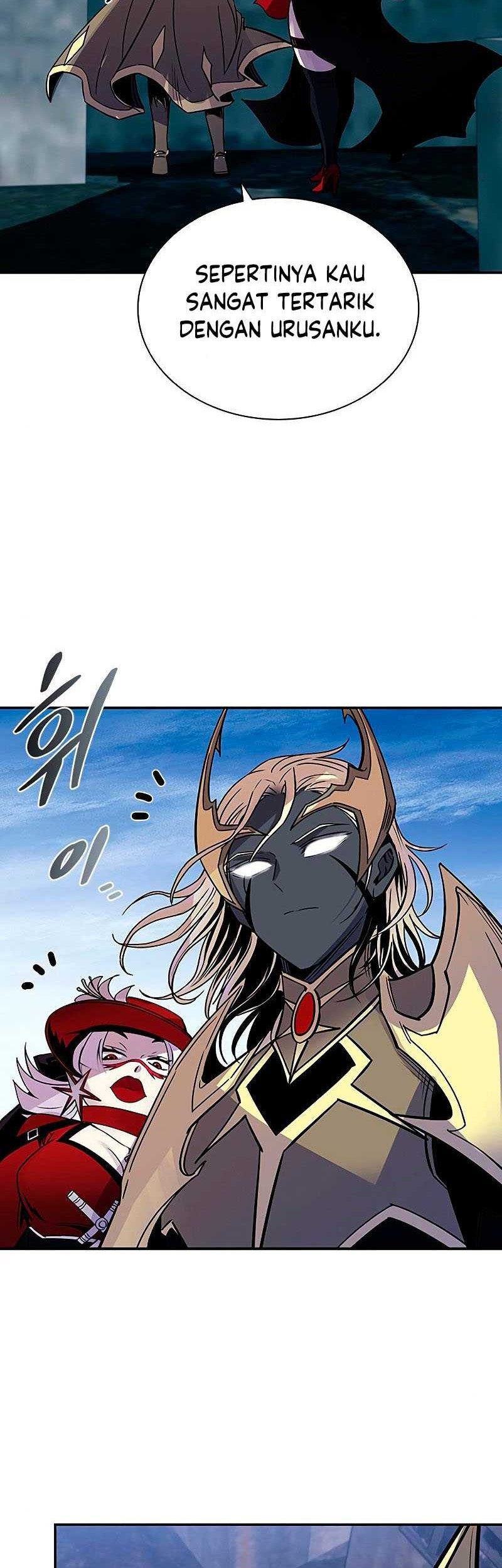 Chapter 65 - halaman 46